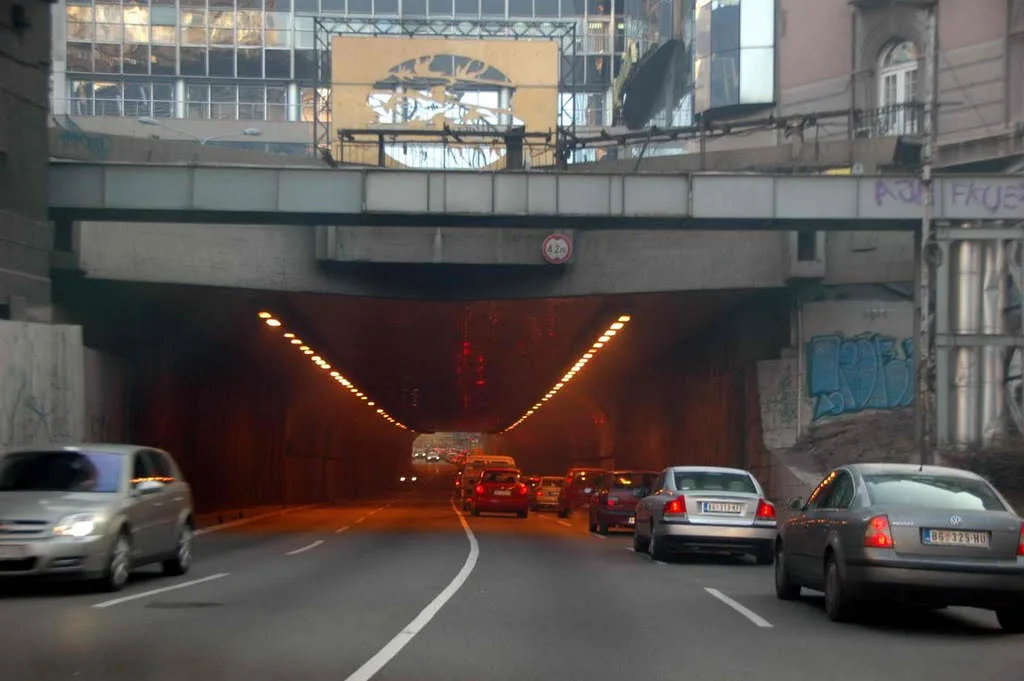 terazijski tunel jpg