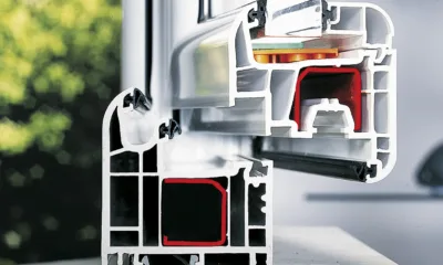 troha dil hrvatska pvc prozori sl4