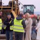 GRAĐEVINSKI NEDELJNIK: Ulaganja u jug Srbije, najveći rast u građevinarstvu, planovi za Surčin…
