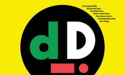 Italian Design Day Beograd
