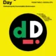 Italian Design Day Beograd