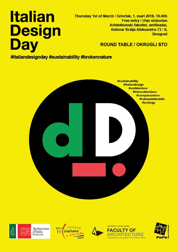 Italian Design Day Beograd jpg