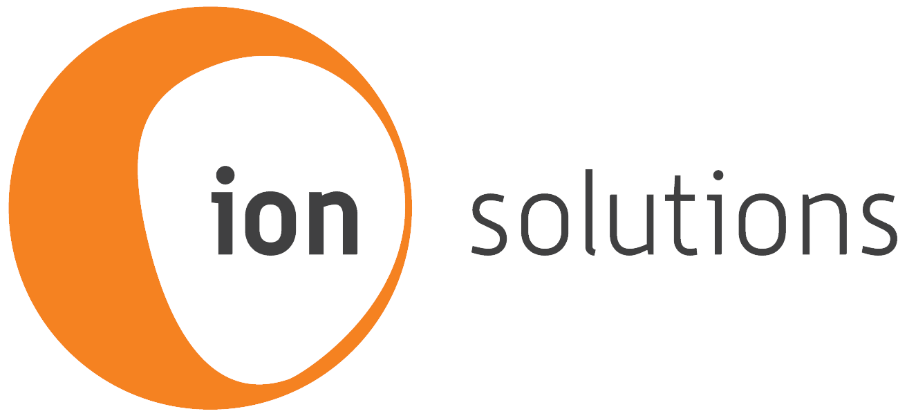 Transparent ION logo 2 e1520517075847