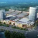 Industrijski park u Borči- grad budućnosti!