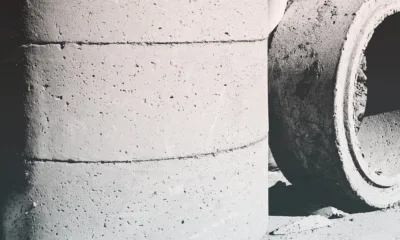 cement 1