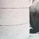 cement 1