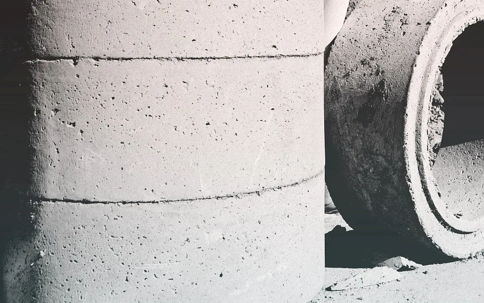 cement 1