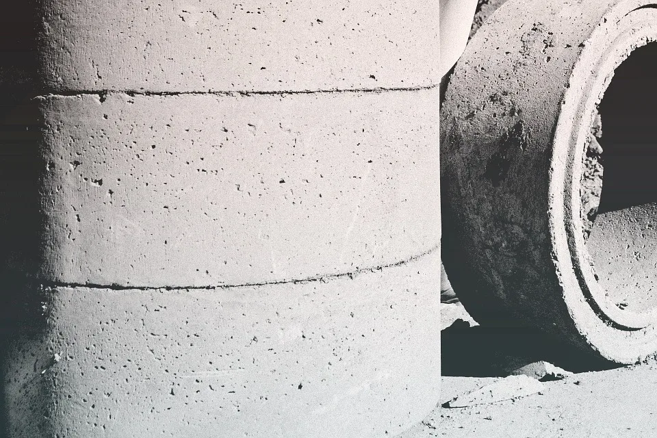 cement 1 jpg