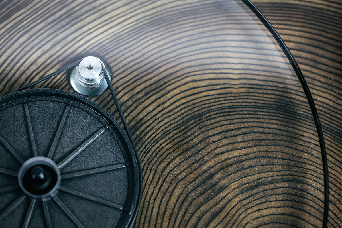 gramofon