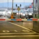 Raspisan tender za novi granični prelaz na begejskom kanalu