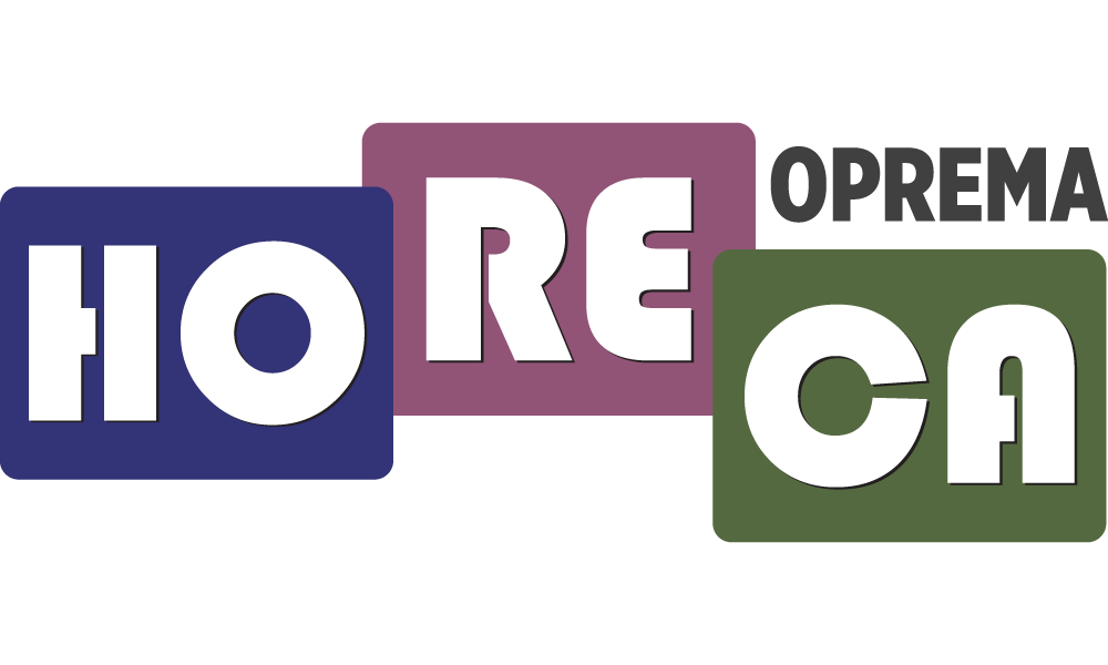 horeca logo 1100x600