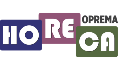 horeca logo 1100x600