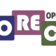horeca logo 1100x600