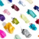 jessica den hartog recycled plastic dezeen