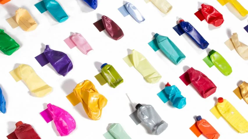 jessica den hartog recycled plastic dezeen jpg