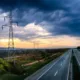 Za 3 dana otvaranje auto-puta kroz Grdeličku klisuru