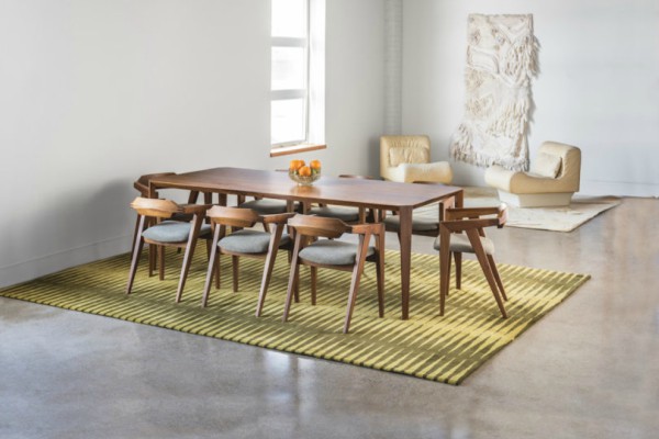 luksuz living dekor tepih 01 3