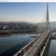 Beograd čeka veliki projekat postavljanja tramvajskih šina