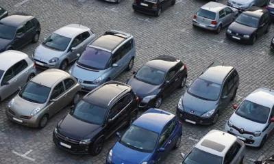 parking 3