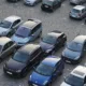 parking 3