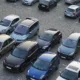 Grad Beograd pravi master plan za rešavanje problema parkiranja