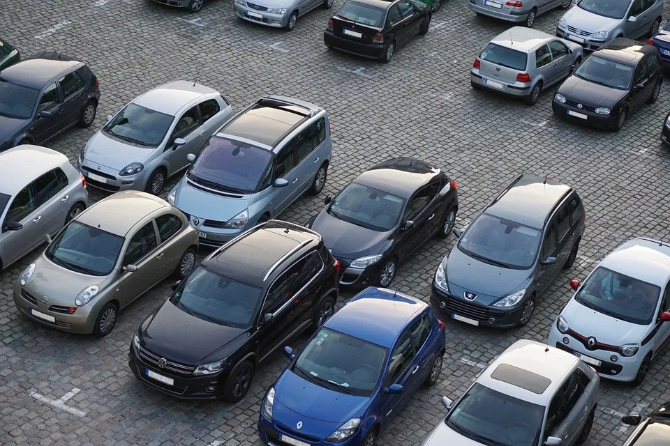 parking 3 jpg