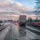 Rumunija se uključuje u izgradnju saobraćajnice Zrenjanin-Novi Sad?