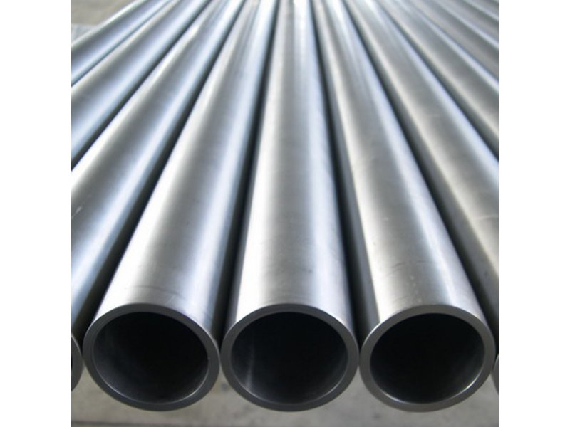 titanium