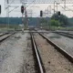 Srbija i Hrvatska zajedno apliciraju za novac EU