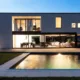 ION solution smart home