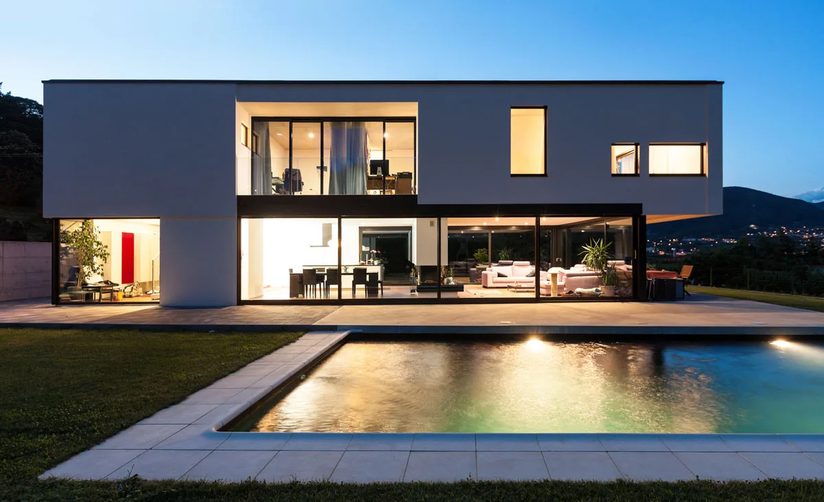 ION solution smart home jpg