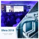 SFERA 2018 konferencija