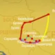Put Beograd-Sarajevo -kuda bi mogao da prolazi?