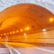 tunel ispod Kadinjače