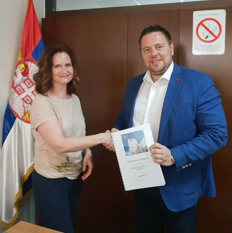 Dozvola Zorka 2 jpg