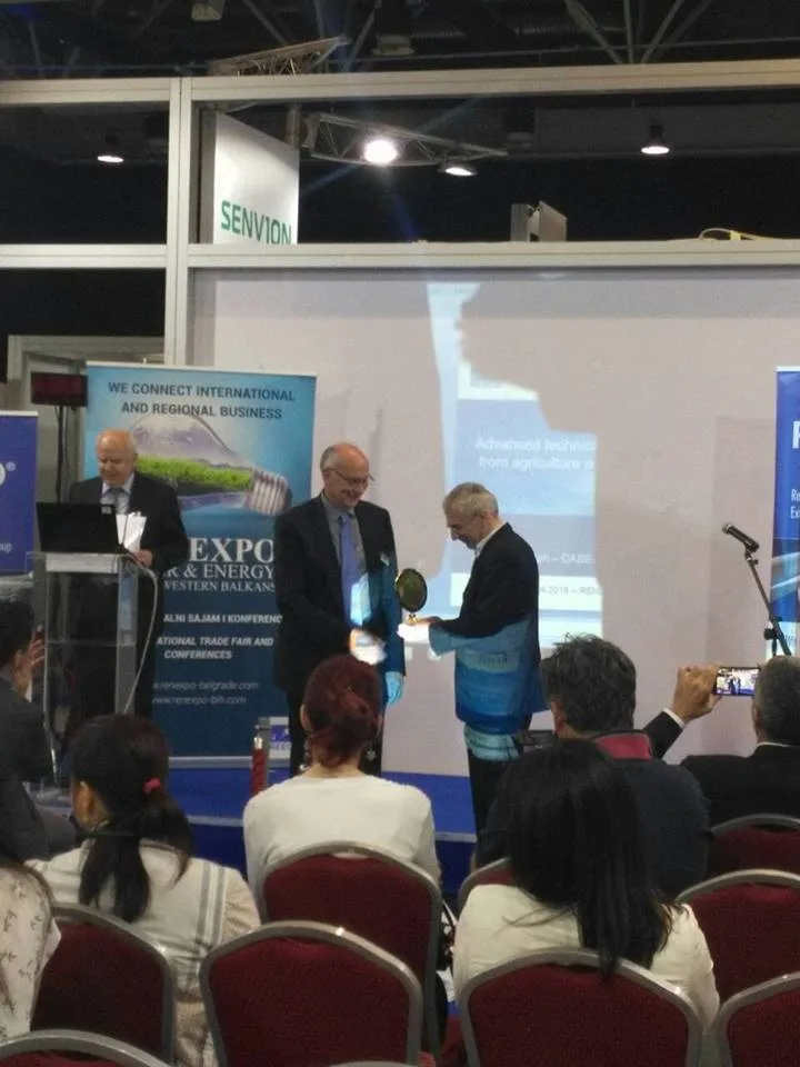 ECO klub Renexpo Water and Energy 2018 internacionalni sajam jpg