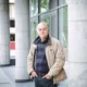 Leonid Nesic arhitekta
