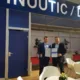 inoutic