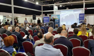 renexpo 2