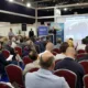 renexpo 2
