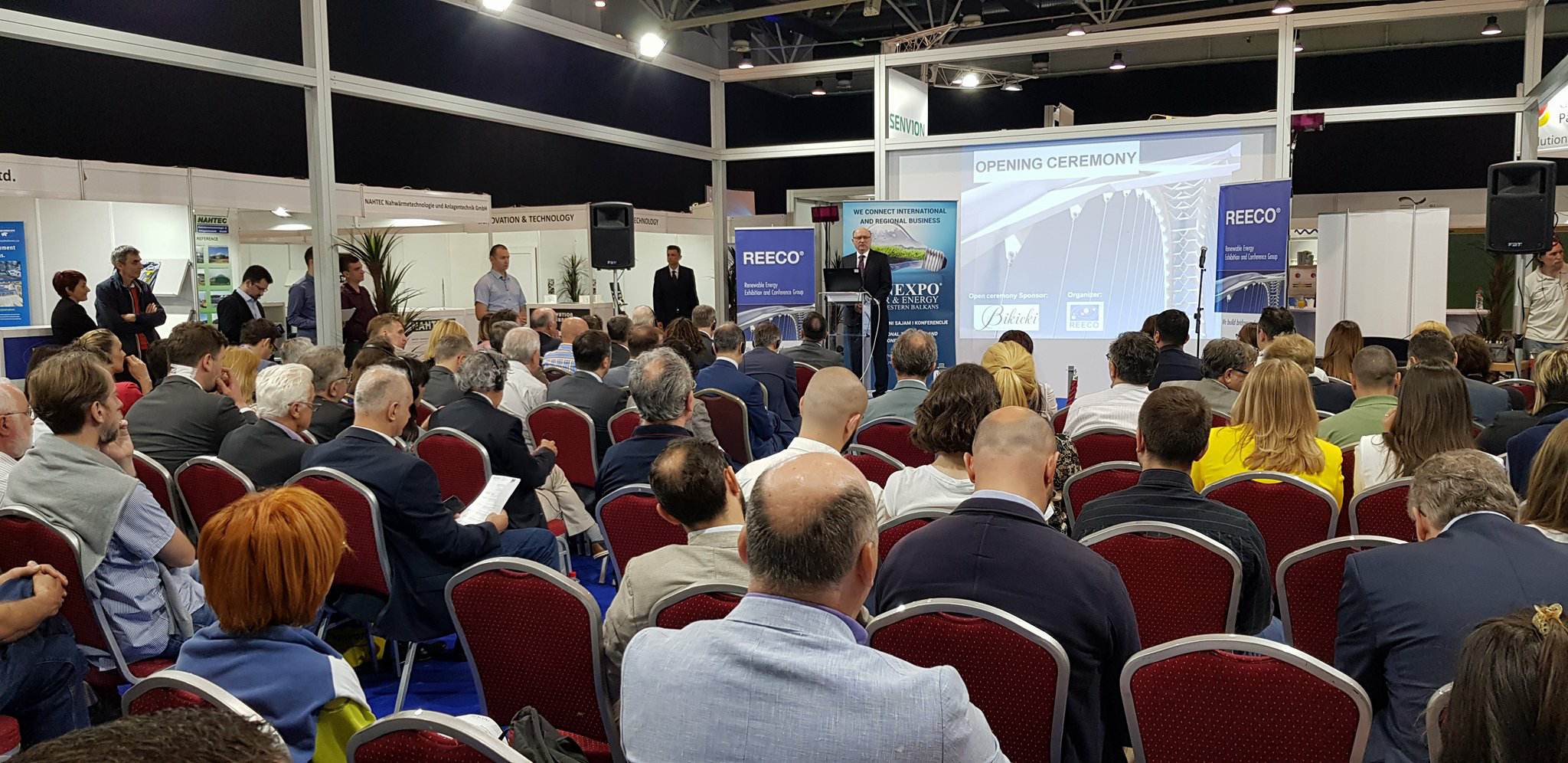 renexpo 2