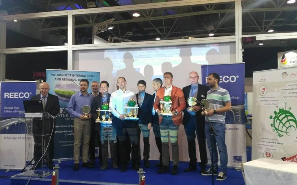 sajam renexpo sajam voda energetska efikasnost