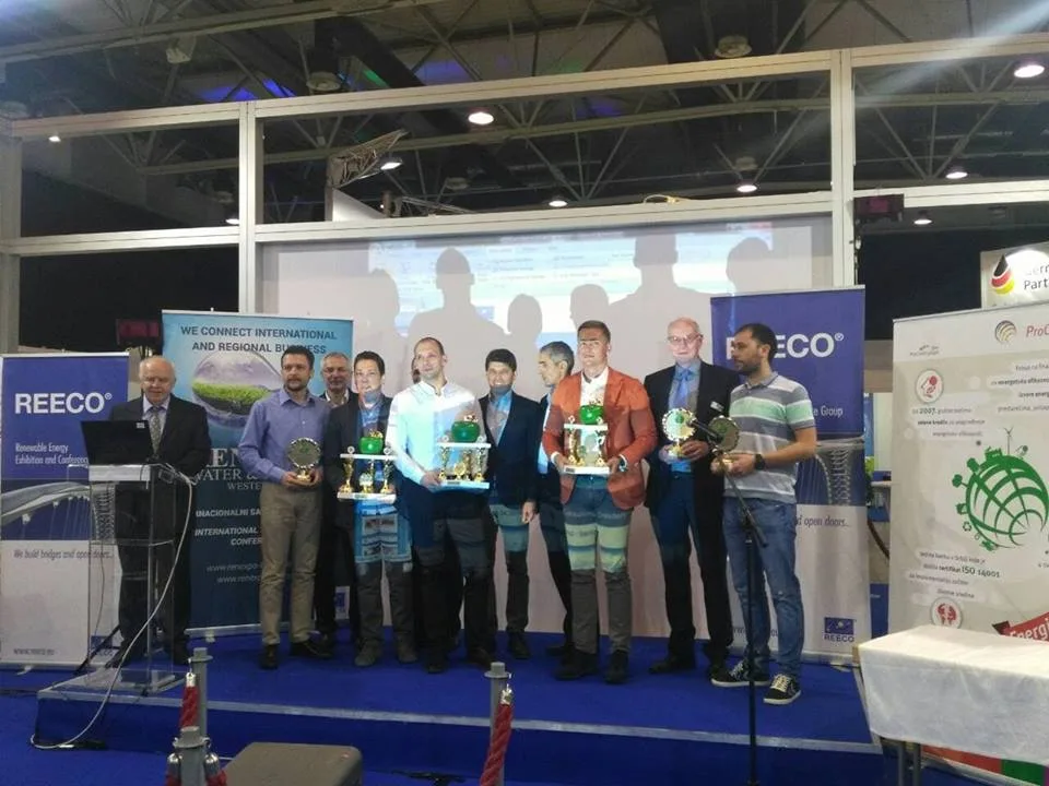 sajam renexpo sajam voda energetska efikasnost jpg
