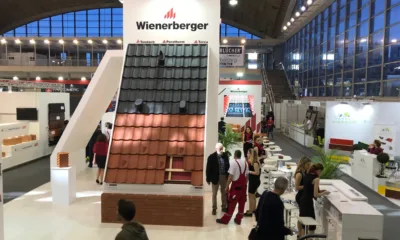 sajam wieneberger