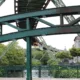 schwebebahn