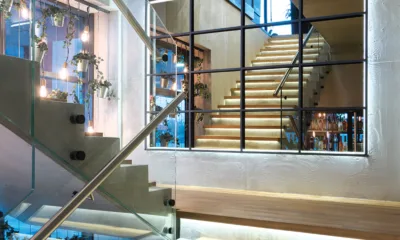 Boutique TROJKA arh studio A4 Studio Beograd enterijer arhitektura
