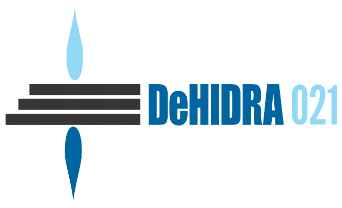 www.dehidra.rs
