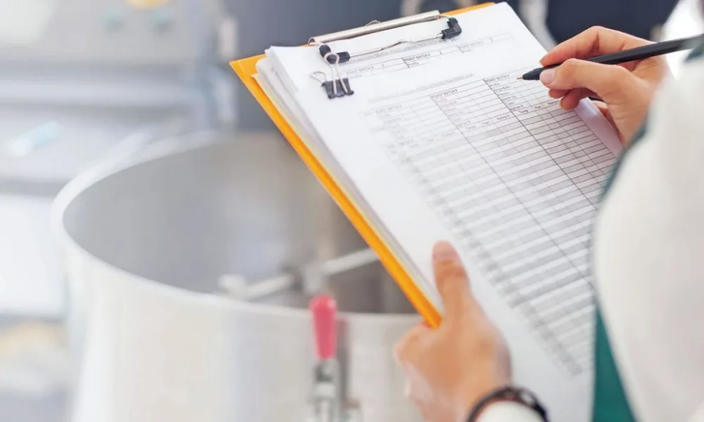 HACCP sertifikat za podne obloge 1024x683