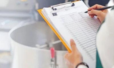 HACCP sertifikat za podne obloge 1024x683