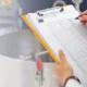 HACCP sertifikat za podne obloge 1024x683